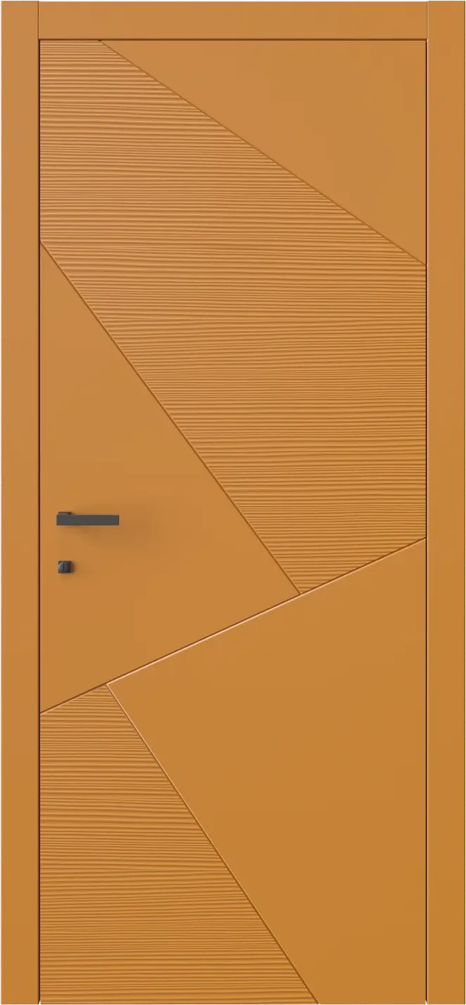 Дверь Inlay 4